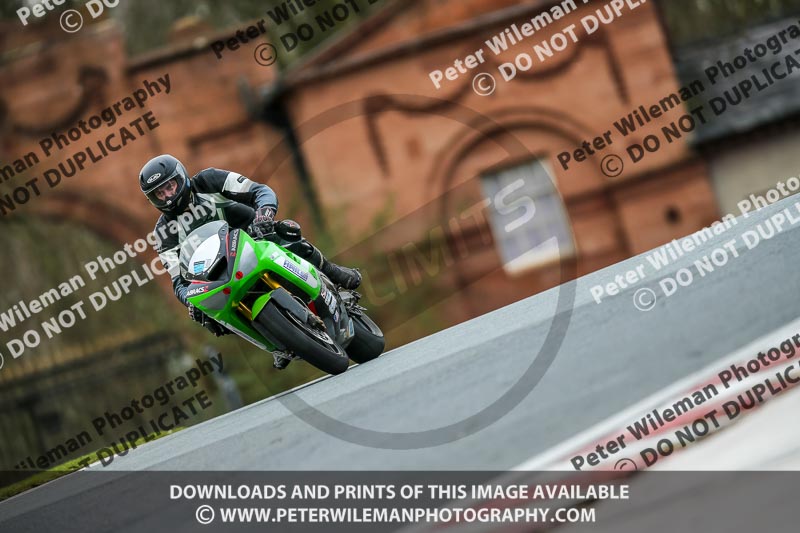 Oulton Park 14th March 2020;PJ Motorsport Photography 2020;anglesey;brands hatch;cadwell park;croft;donington park;enduro digital images;event digital images;eventdigitalimages;mallory;no limits;oulton park;peter wileman photography;racing digital images;silverstone;snetterton;trackday digital images;trackday photos;vmcc banbury run;welsh 2 day enduro